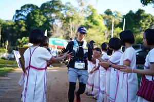 BIB: 
                            <button type="button" onclick="openModal(18982629)" class="btn btn-primary btn-sm float-right btn-popup" data-toggle="modal" data-target=".modal-high-quality">
                        <i class="fas fa-shopping-cart"></i> Add to Cart
                    </button>
                                            <button type="button" onclick="isThisMe(18982629, true)" class="btn btn-success btn-sm float-right btn-popup btn-isme hidden" data-toggle="tooltip" data-placement="bottom" title="นี่คือรูปของคุณใช่ไหม คลิกที่นี่เพื่อเอาเข้าอัลบั้ม">
                        <i class="fas fa-plus"></i> Add to album
                    </button>
                    <button type="button" onclick="isThisMe(18982629, false)" class="btn btn-warning btn-sm float-right btn-popup btn-isnotme hidden">
                        <i class="fas fa-ban"></i> Remove from album
                    </button>